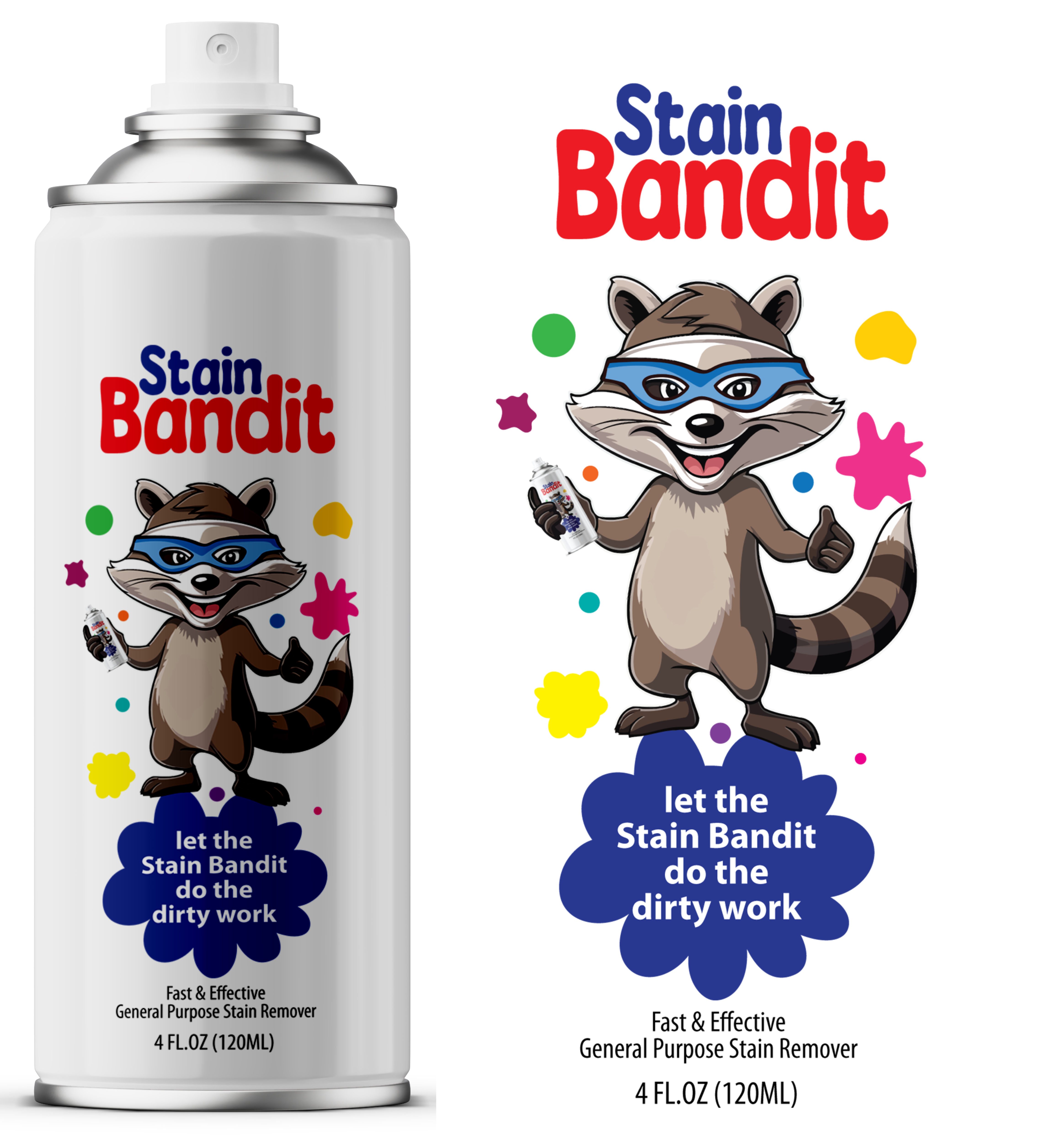 Packaging Design by Impressive Designs for this project | Design #33978152