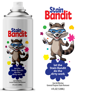 Diseño de Empaque por Impressive Designs para este proyecto | Diseño: #33978152