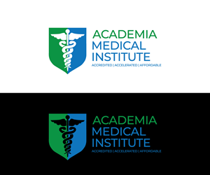 Logo Design by Adi Graphics for this project | Design: #33984311