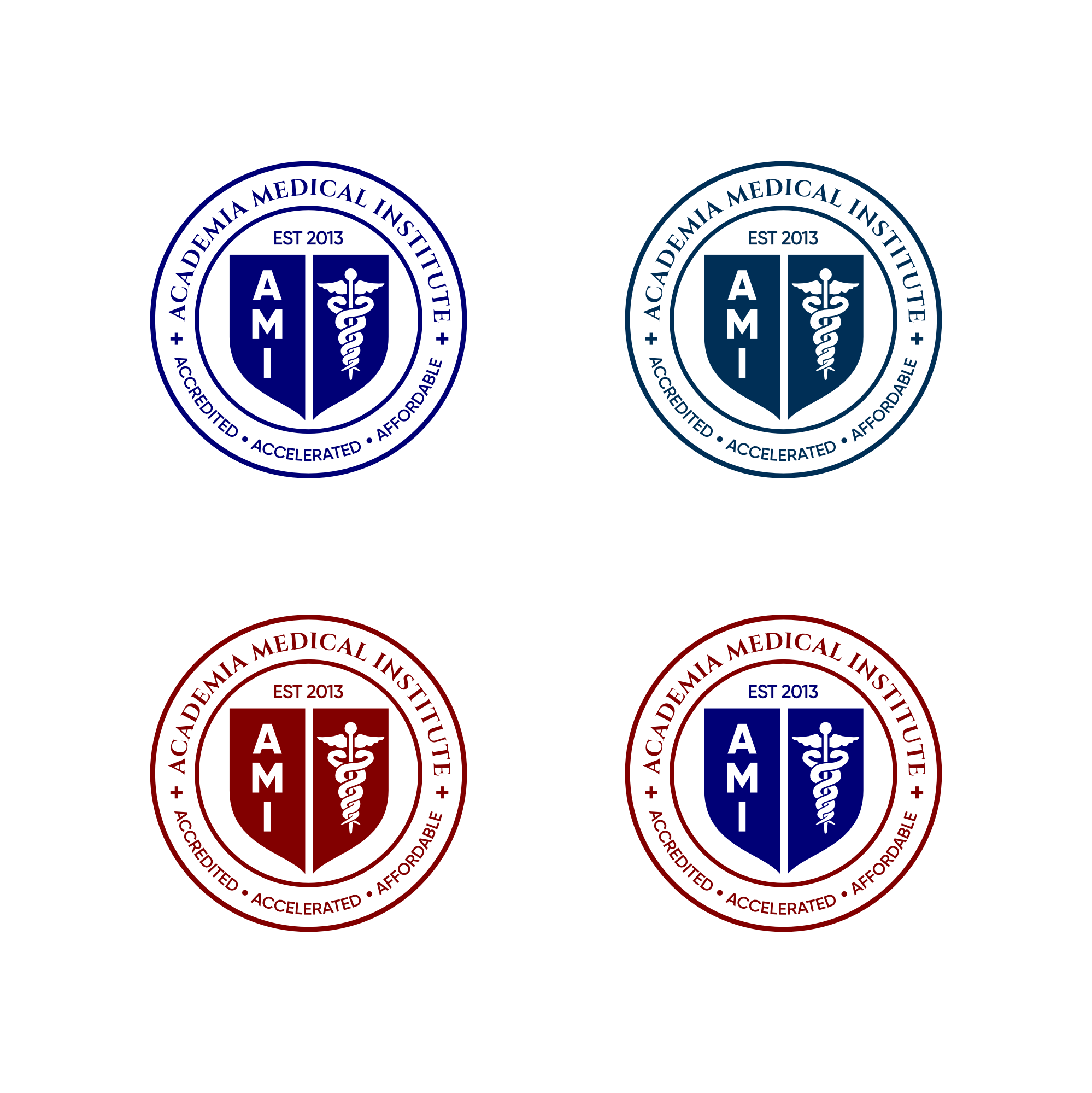 Design de Logo par jackstudioo.com pour ce projet | Design : #34045575