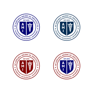 Academia Medical Institute