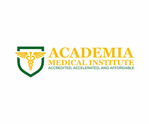 Logo Design by Thati Designs for this project | Design: #33976256