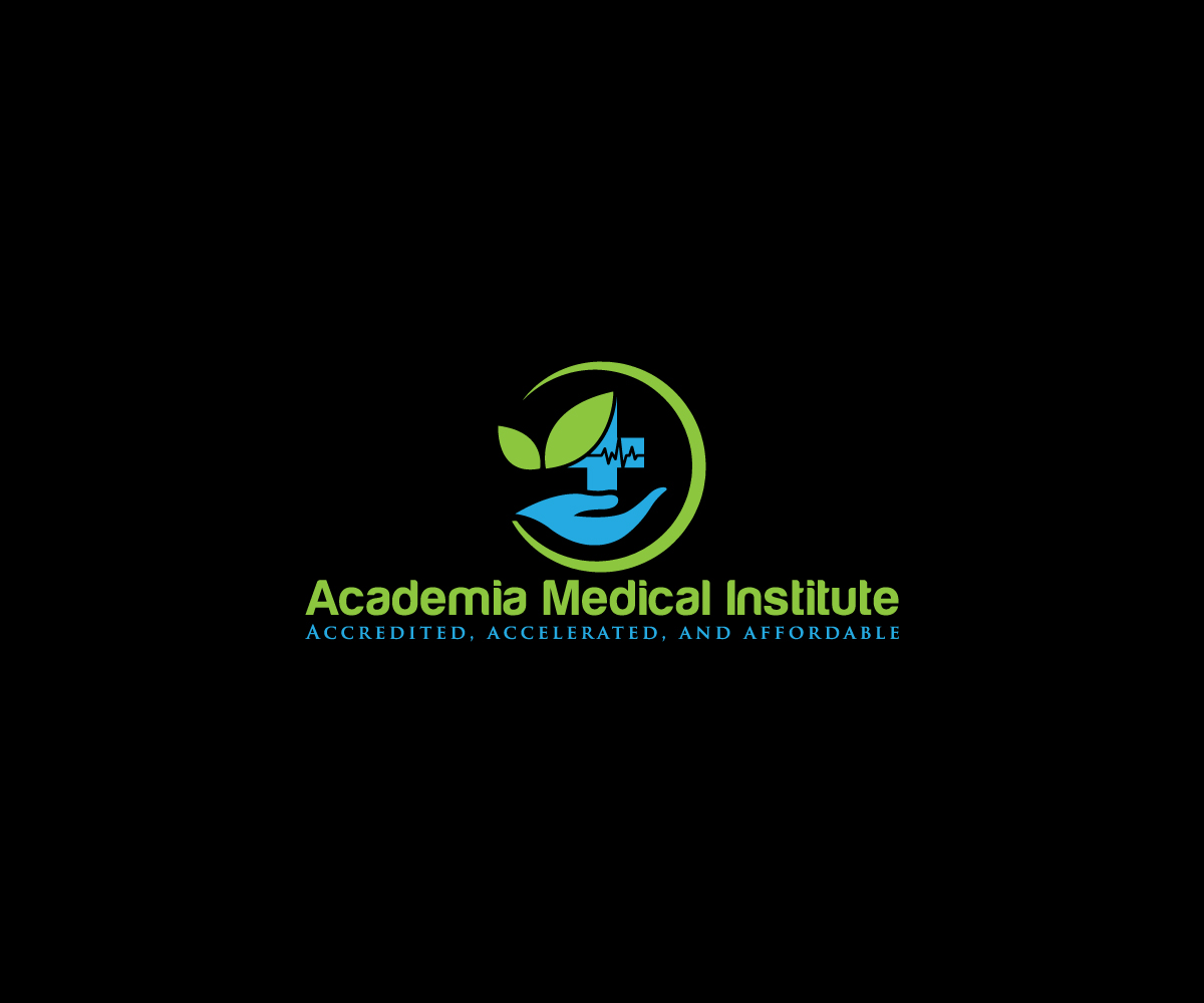 Logo Design by Spark  Design for this project | Design #33980120