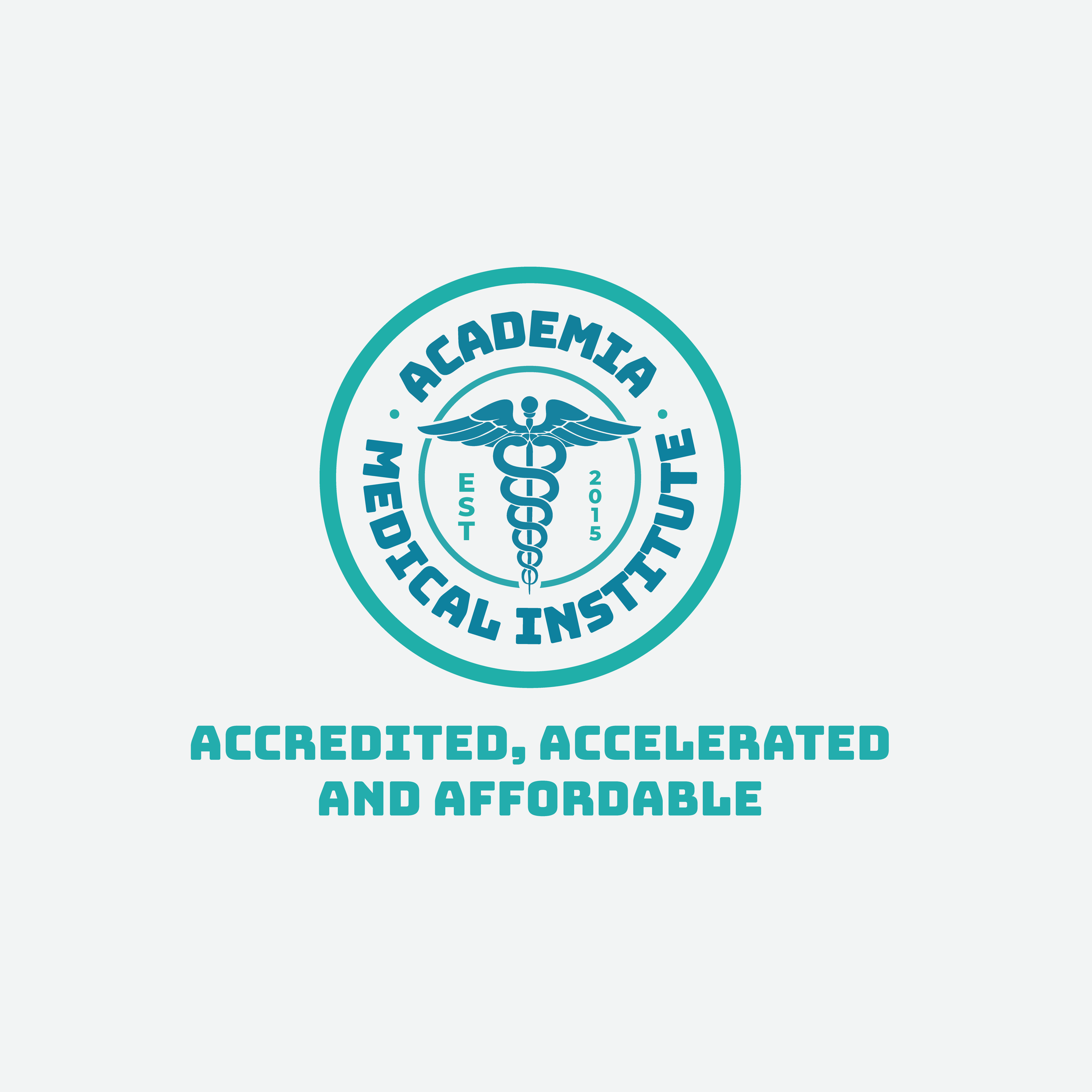 Logo-Design von Sika Creations für dieses Projekt | Design #33984233