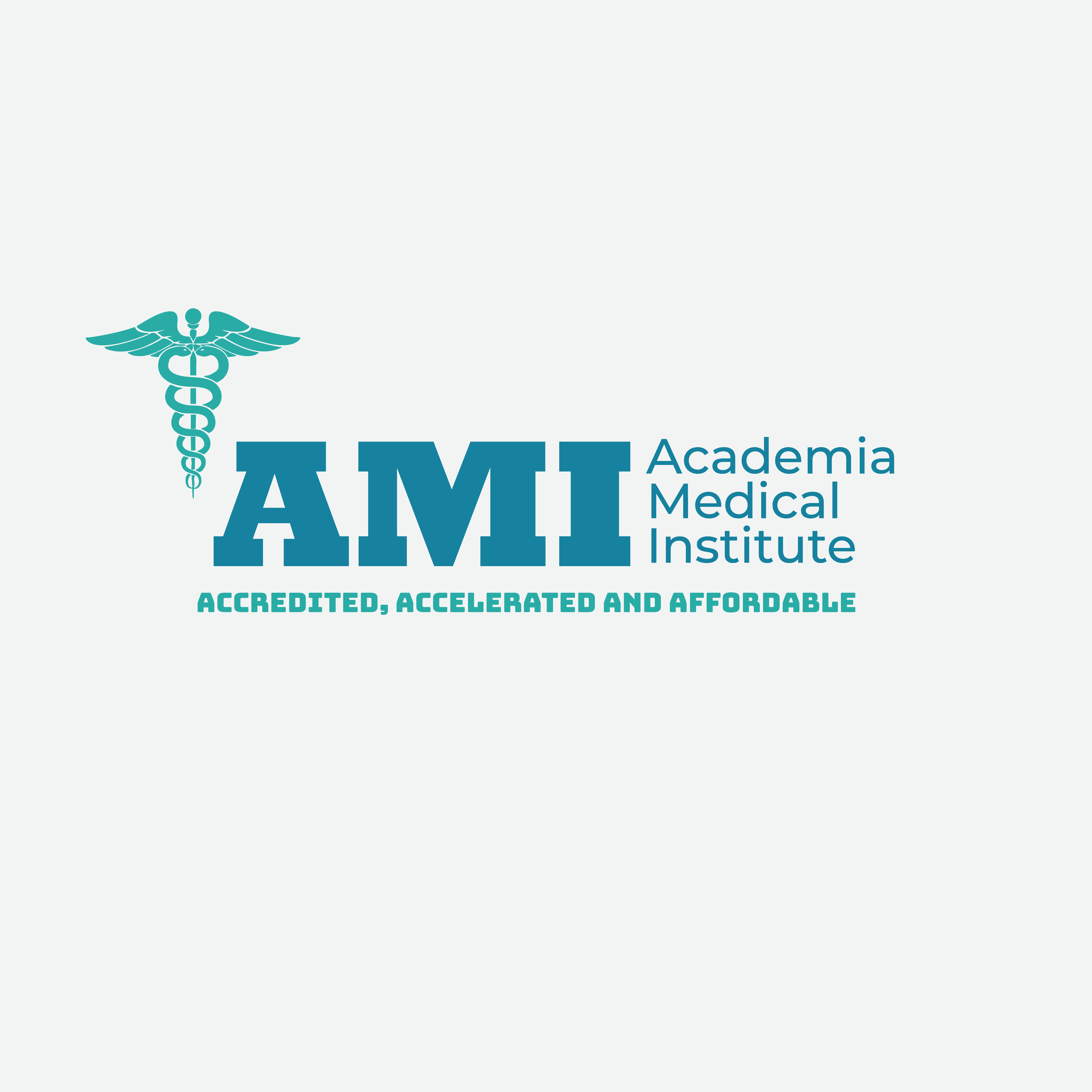 Diseño de Logo por Sika Creations para este proyecto | Diseño #33991085