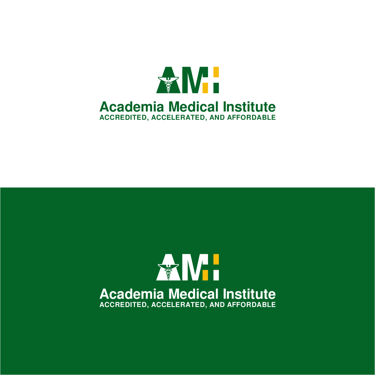 Logo Design by Kaze56 for this project | Design #33977067