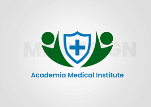 Logo Design by Sid for this project | Design #33997176