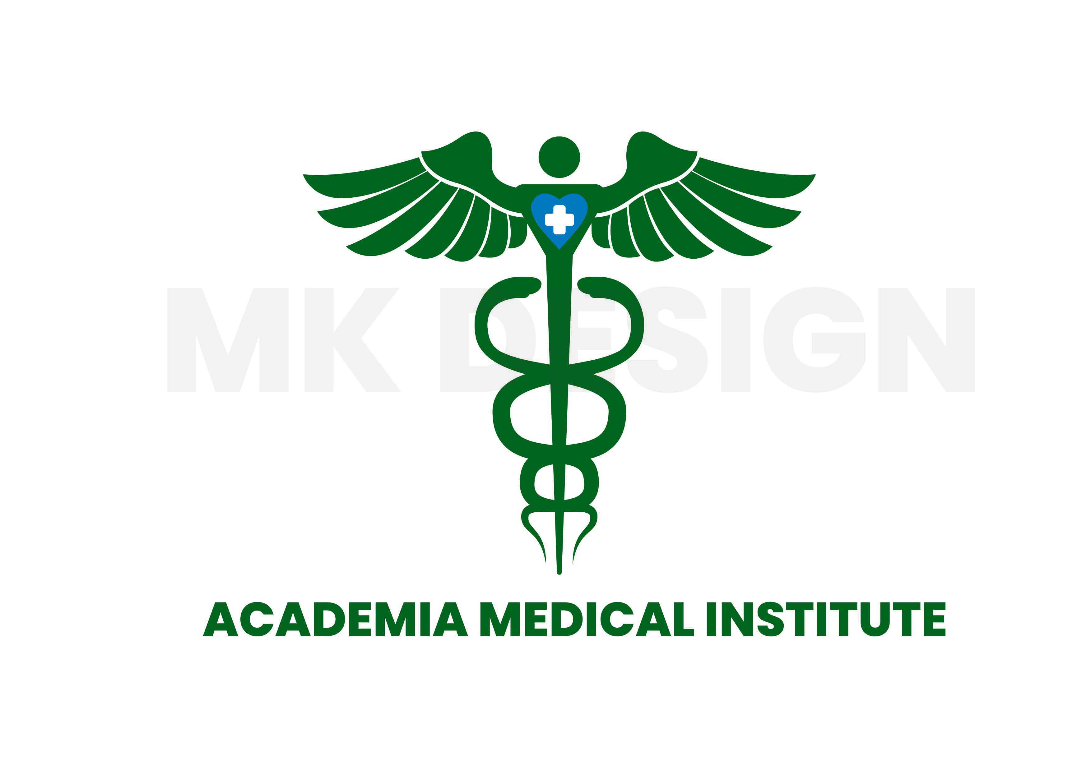 Diseño de Logo por Sid para este proyecto | Diseño #33997198