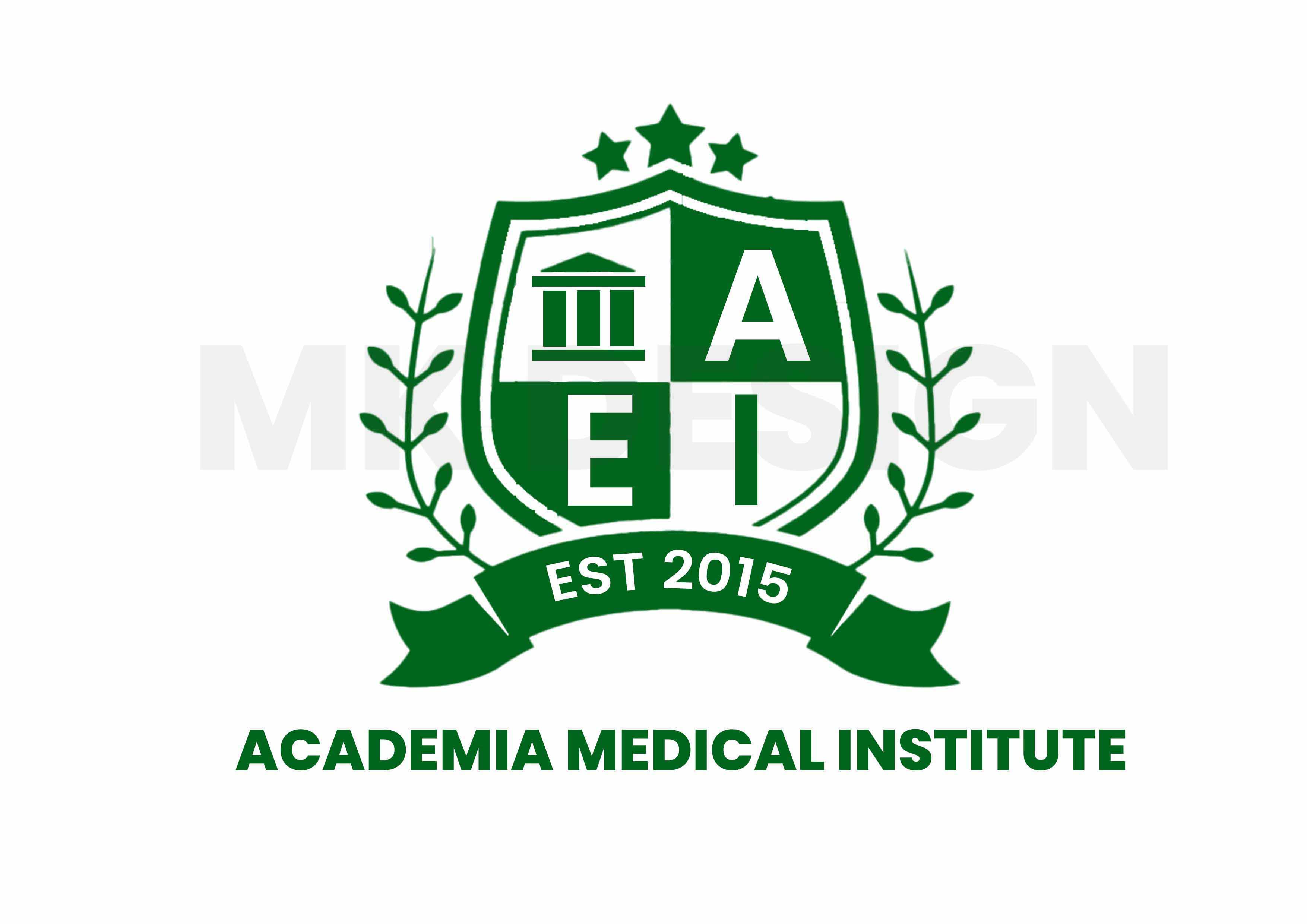 Diseño de Logo por Sid para este proyecto | Diseño #33997207