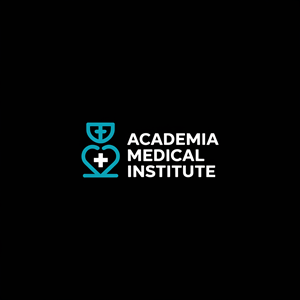 Logo-Design von Ar_nisam_usman für dieses Projekt | Design: #33975427