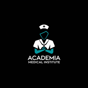 Logo-Design von Ar_nisam_usman für dieses Projekt | Design: #33975428