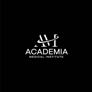 Logo-Design von Ar_nisam_usman für dieses Projekt | Design: #33975430