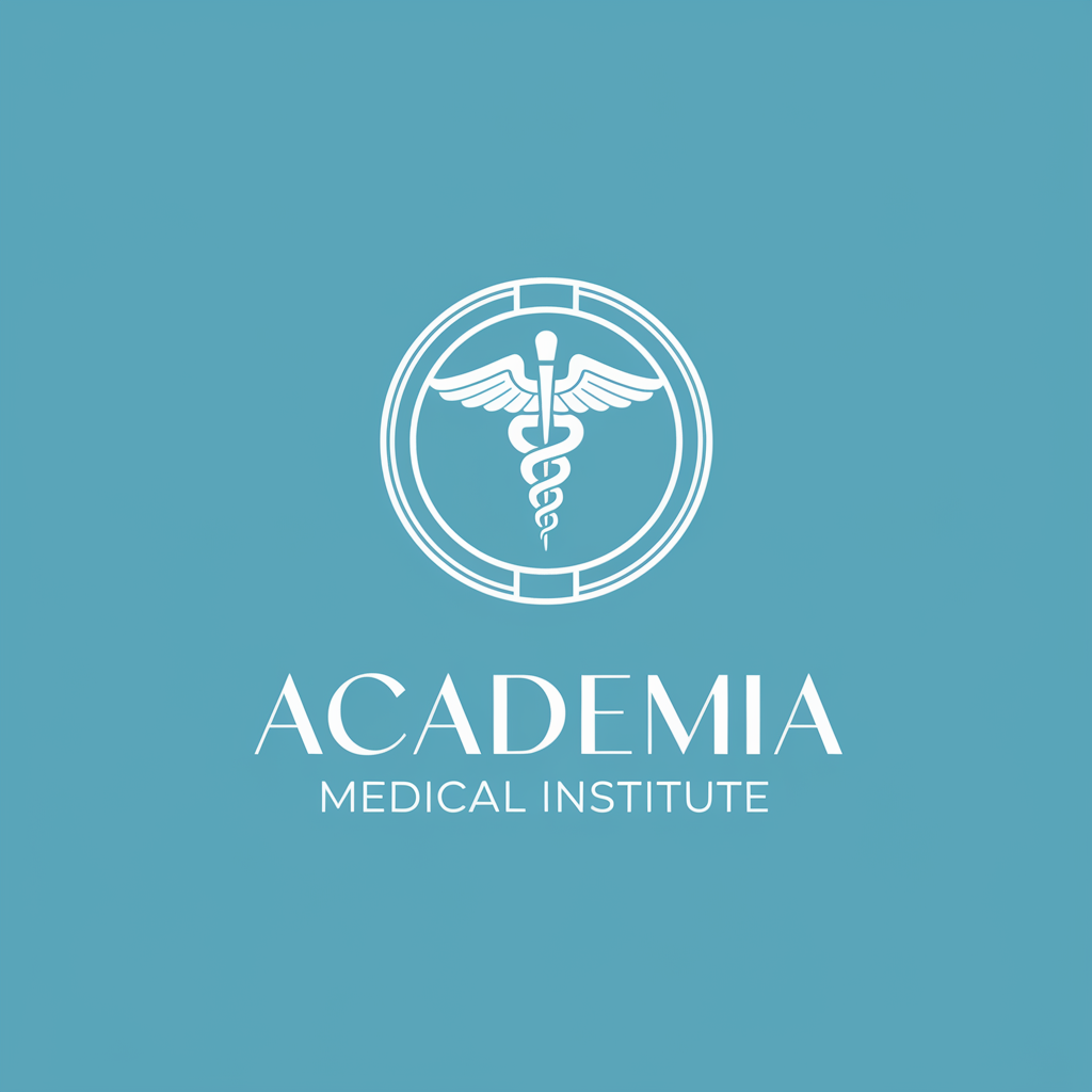 Diseño de Logo por Ar_nisam_usman para este proyecto | Diseño #33975433