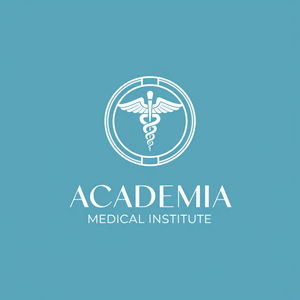 Logo-Design von Ar_nisam_usman für dieses Projekt | Design: #33975433