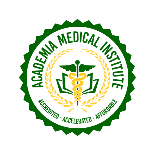 Logo Design by DiandraKali for this project | Design #33979752