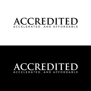 Logo-Design von sengkuat für dieses Projekt | Design: #33983432