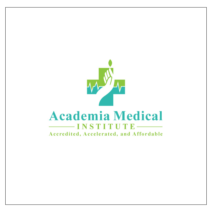 Logo Design by Dipali_sain for this project | Design #33976184