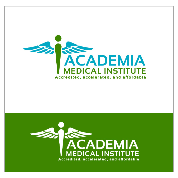 Diseño de Logo por Dipali_sain para este proyecto | Diseño #33976185