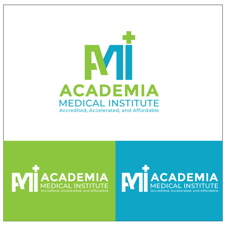 Diseño de Logo por Dipali_sain para este proyecto | Diseño #33976186