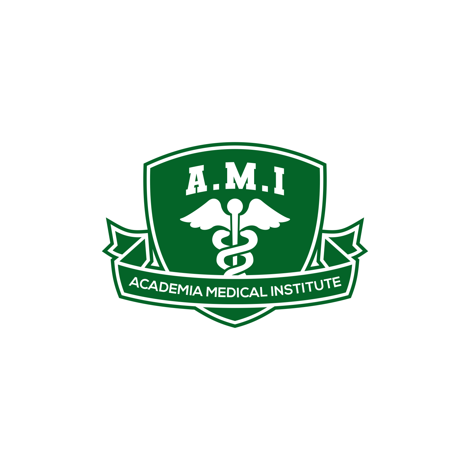 Diseño de Logo por Morning Win. para este proyecto | Diseño #33987313