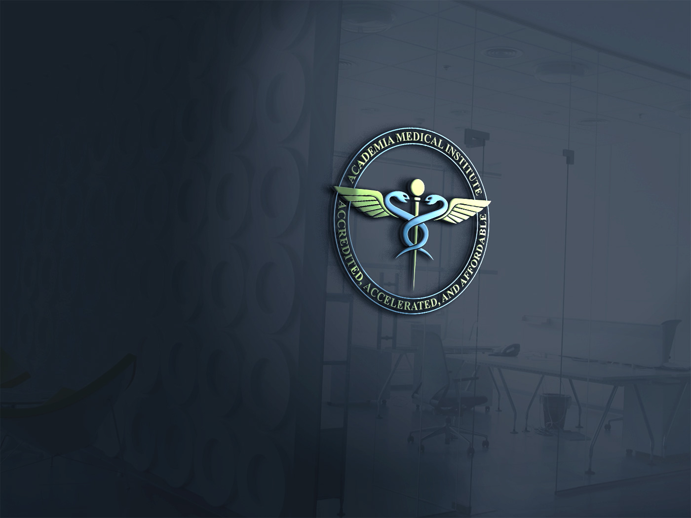 Logo Design by Nova_Create for this project | Design #33986845