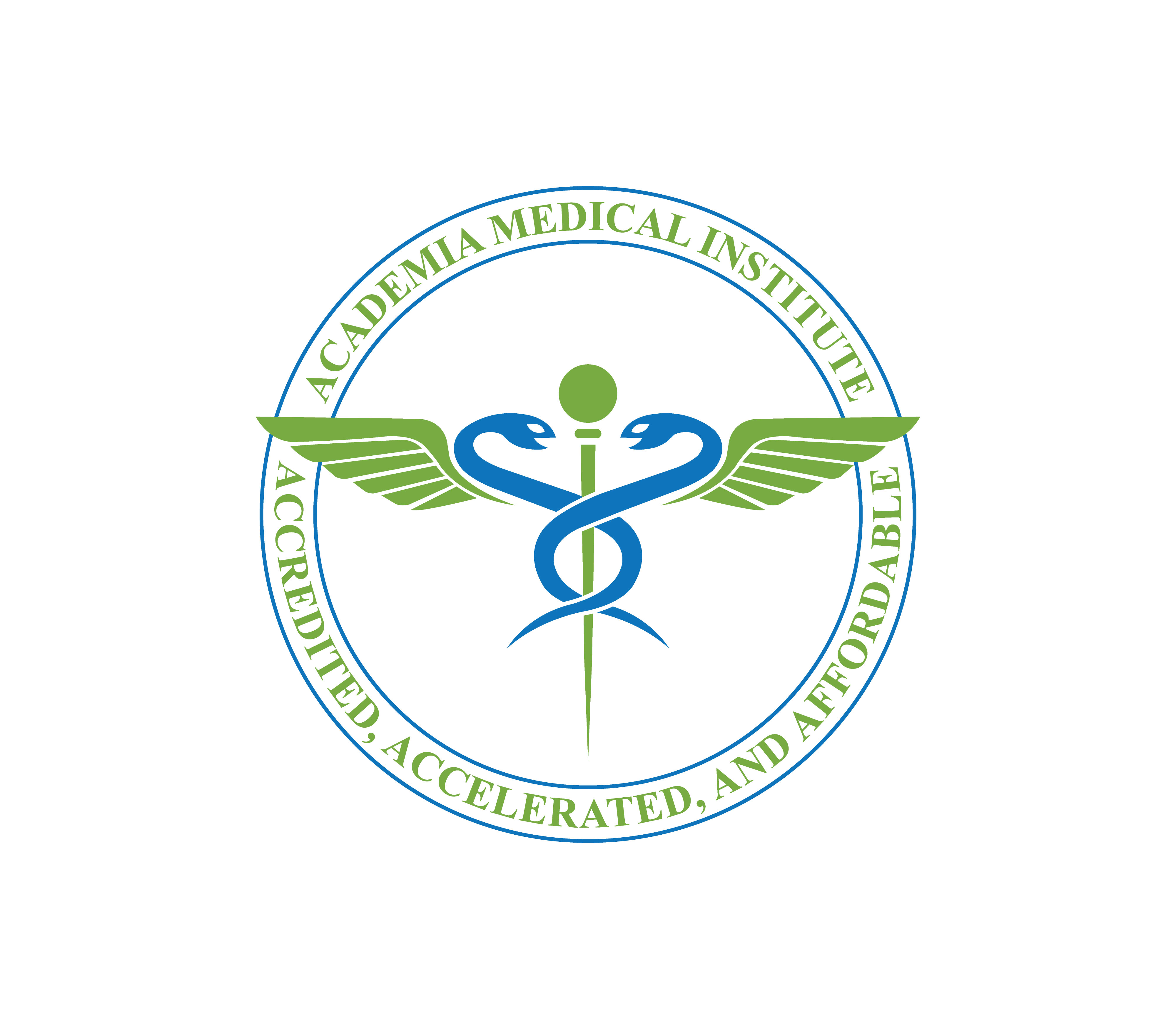 Diseño de Logo por Nova_Create para este proyecto | Diseño #33986846