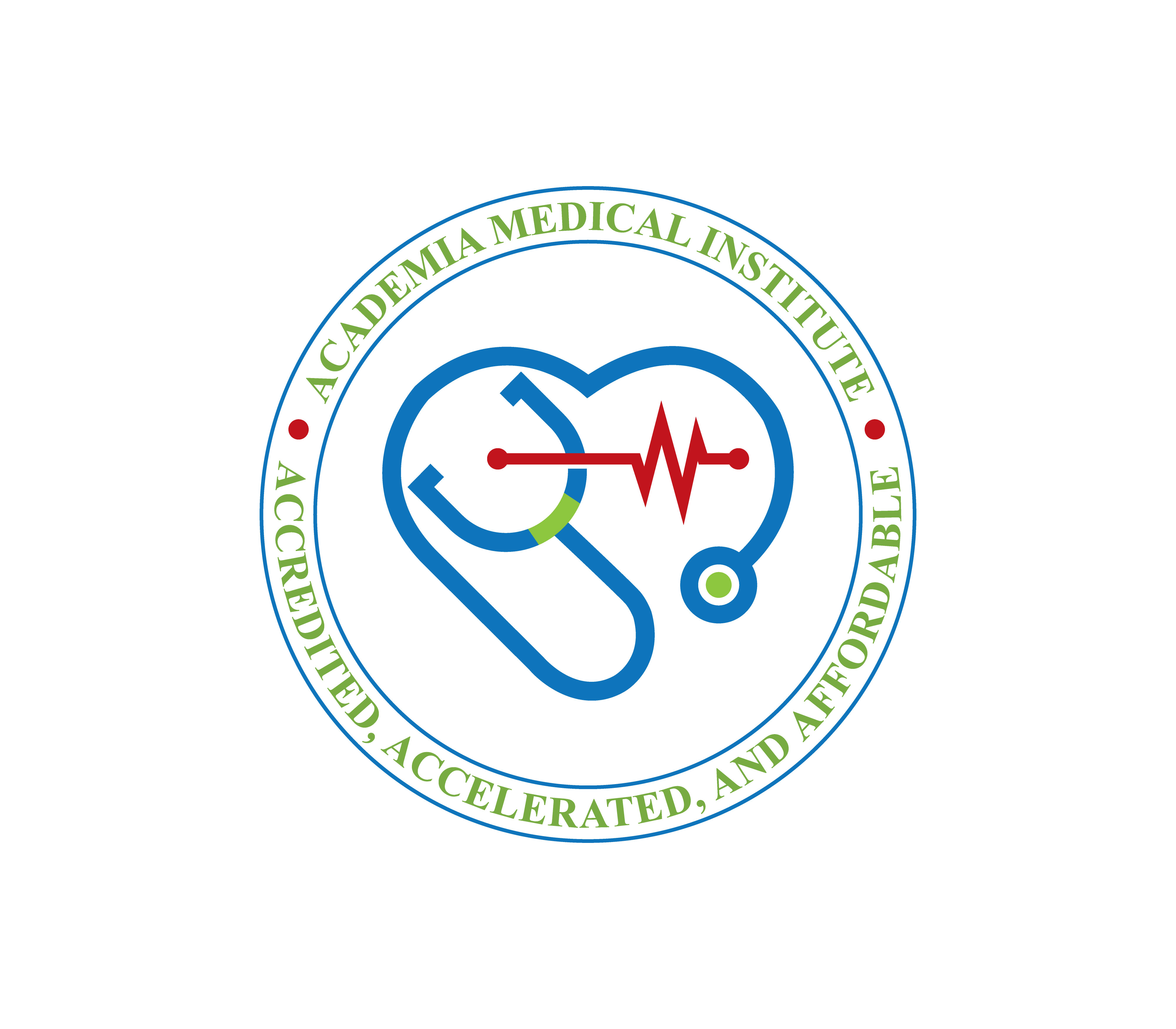 Diseño de Logo por Nova_Create para este proyecto | Diseño #33986847