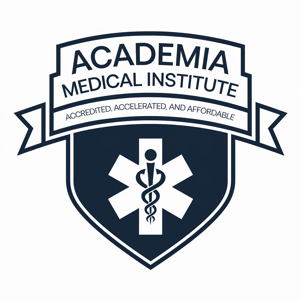 Diseño de Logo por Creative Arif para este proyecto | Diseño #34018160