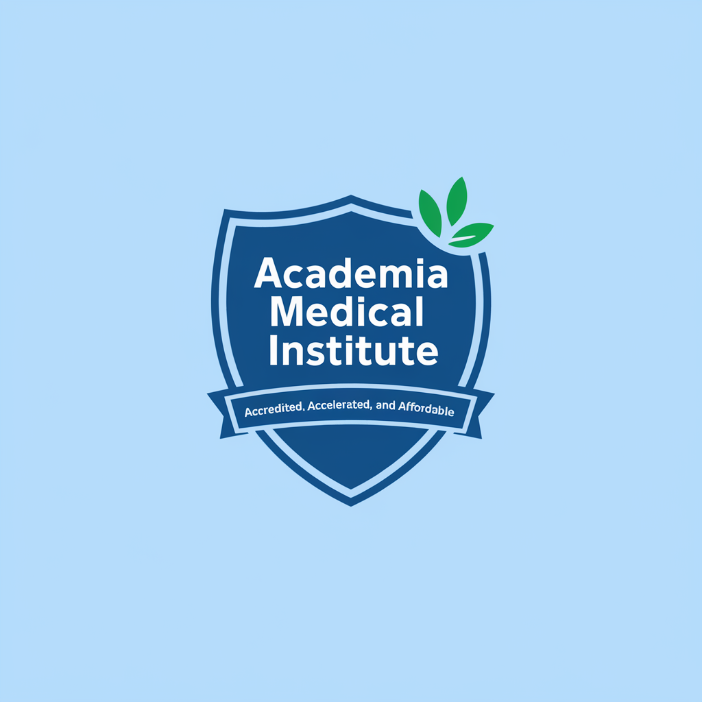 Logo Design by Creative Arif for this project | Design #34018163