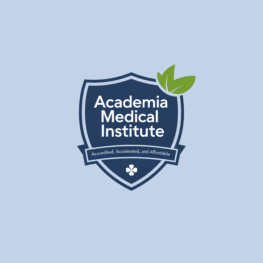 Diseño de Logo por Creative Arif para este proyecto | Diseño #34018171