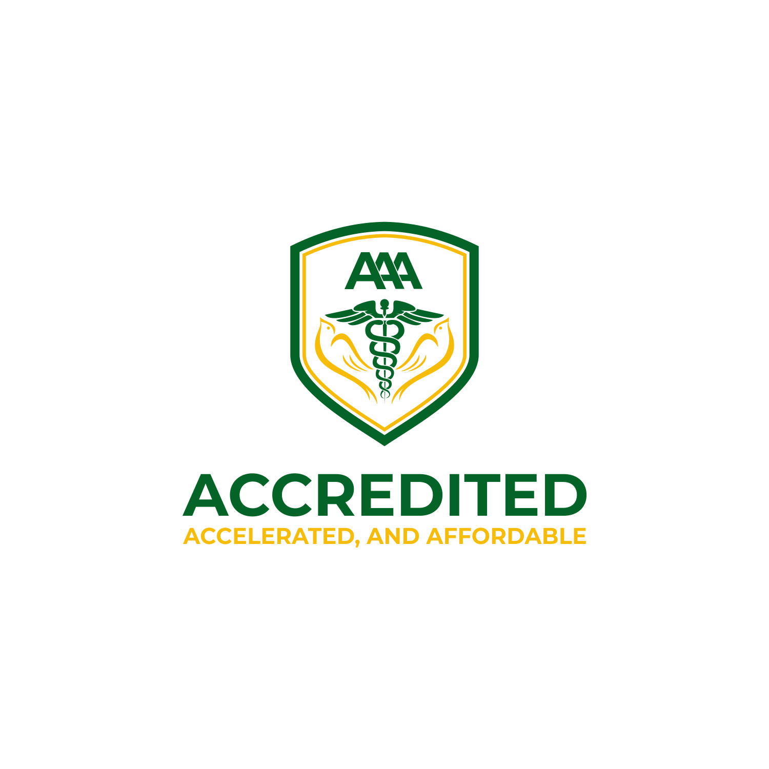 Diseño de Logo por abidzar para este proyecto | Diseño #33977875