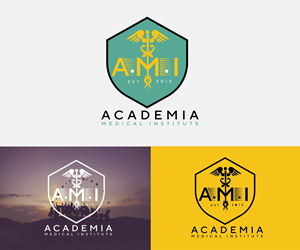 Design de Logo par Fortune Howard Designs pour ce projet | Design : #34013201