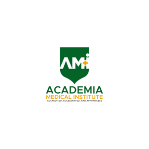 Logo Design by Arham Hidayat for this project | Design #34013039