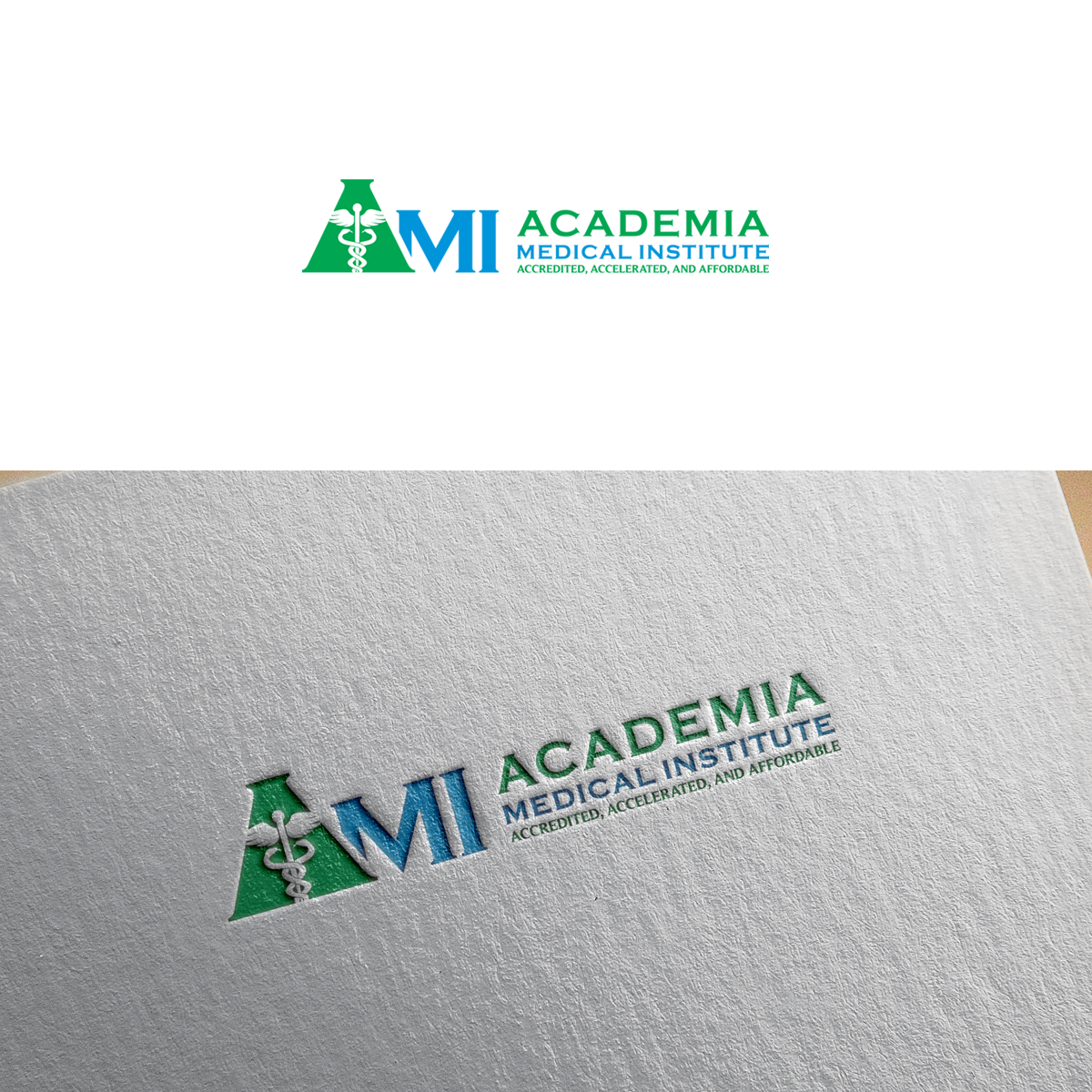 Logo Design by bijuak for this project | Design #33975865