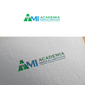 Design de Logo par bijuak pour ce projet | Design : #33975865