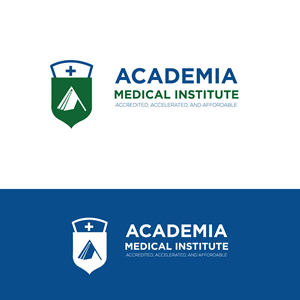 Logo Design by LAXMI DESIGNHUB for this project | Design #33980130
