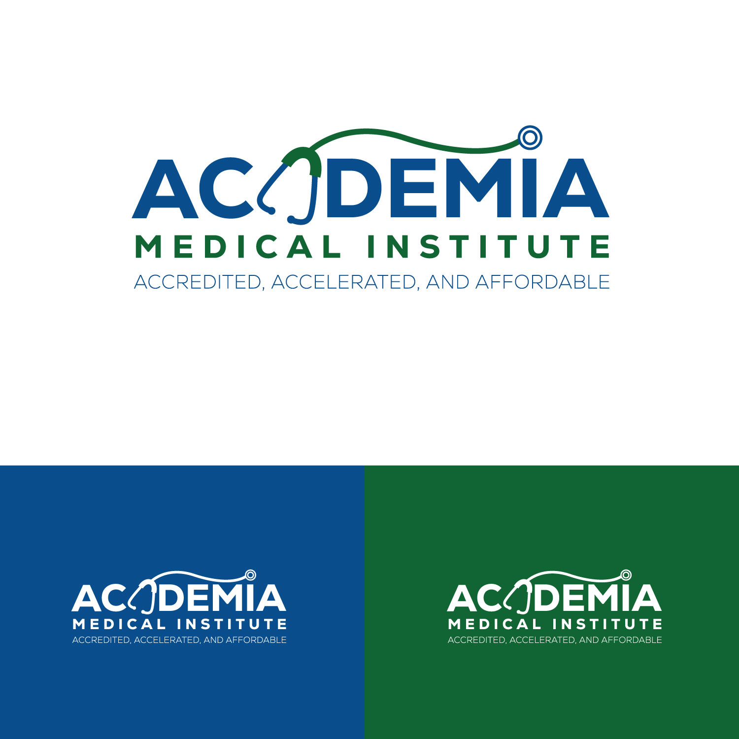 Logo Design by LAXMI DESIGNHUB for this project | Design #33980131