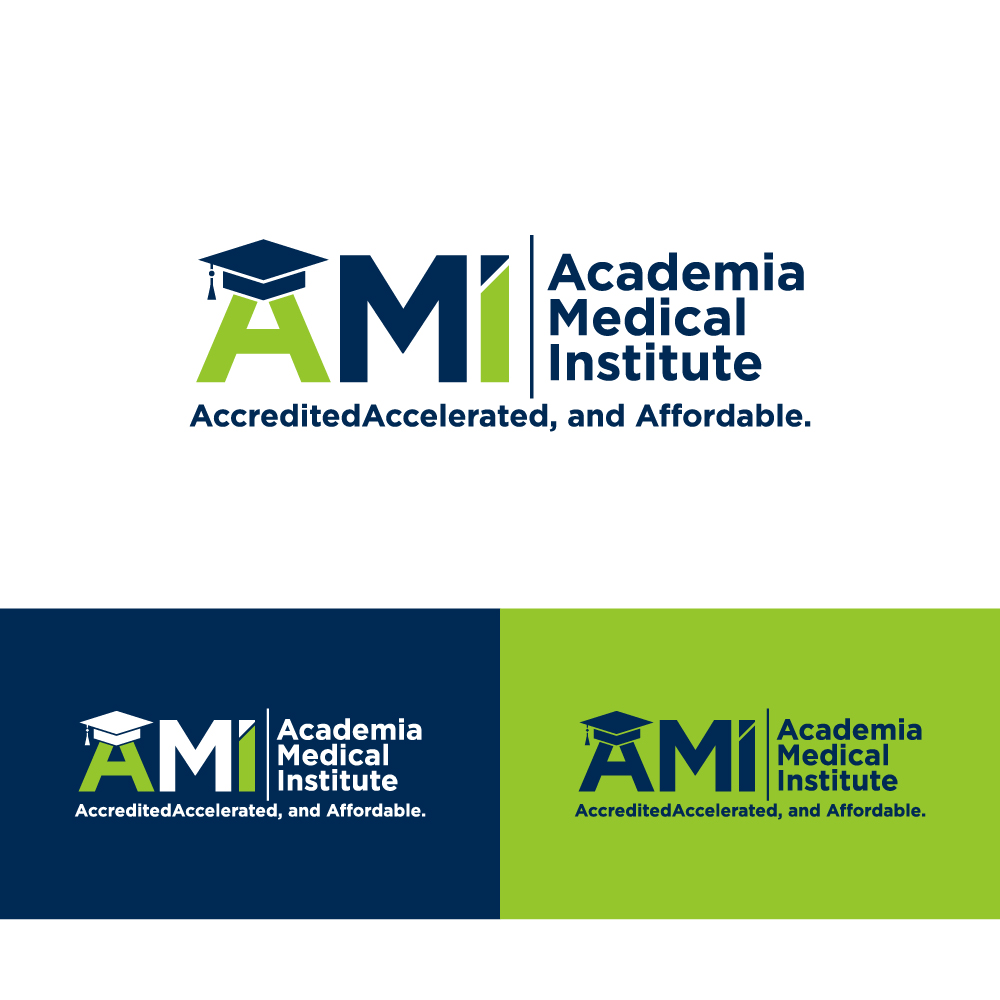 Logo Design by sushsharma99 for this project | Design #33977544