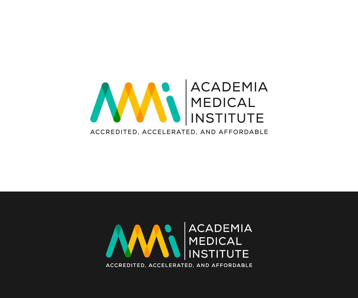 Logo Design by sushsharma99 for this project | Design #34041935