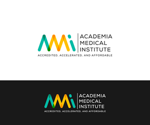 Design de Logo par sushsharma99 pour ce projet | Design : #34041935
