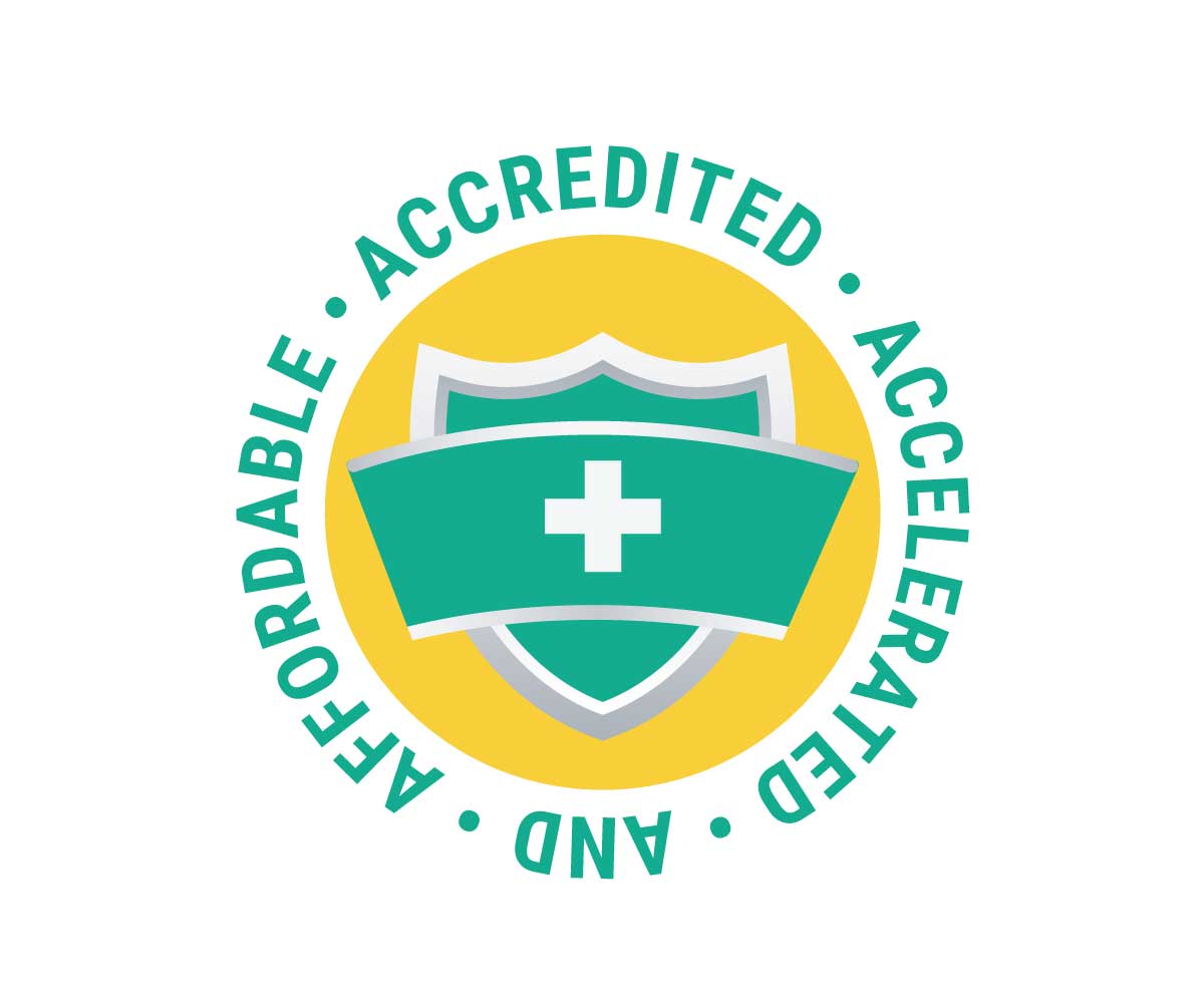 Logo Design by neykovahristina for this project | Design #34003111