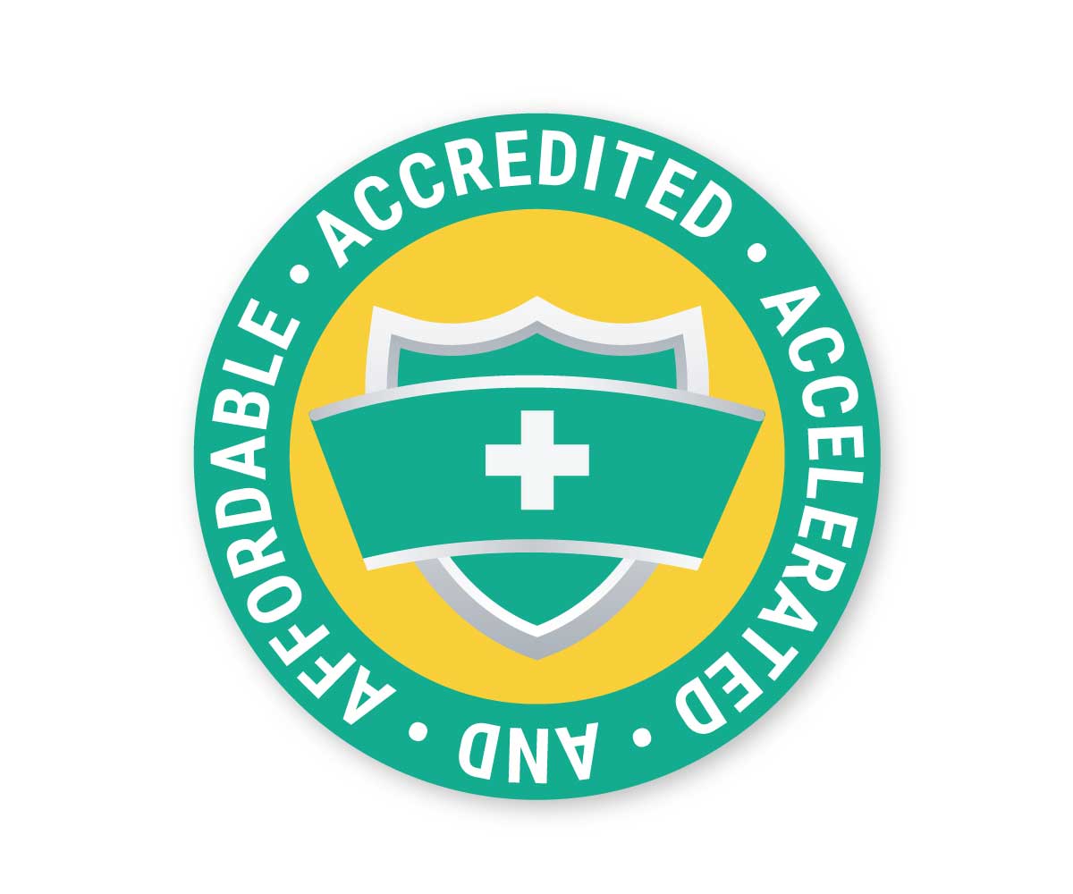 Diseño de Logo por neykovahristina para este proyecto | Diseño #34003112