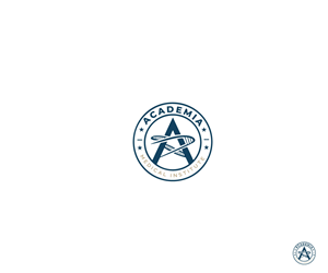 Logo-Design von Artknyte für dieses Projekt | Design: #33976115