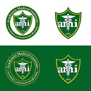 Logo Design by DigitalArt for this project | Design #34025344