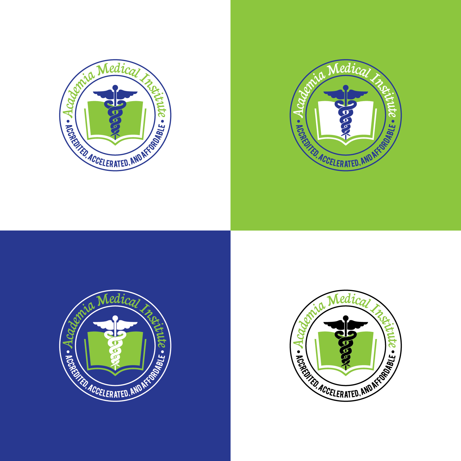 Logo Design by Maxo-Biz for this project | Design #33977994