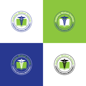 Design de Logo par Maxo-Biz pour ce projet | Design : #33977994