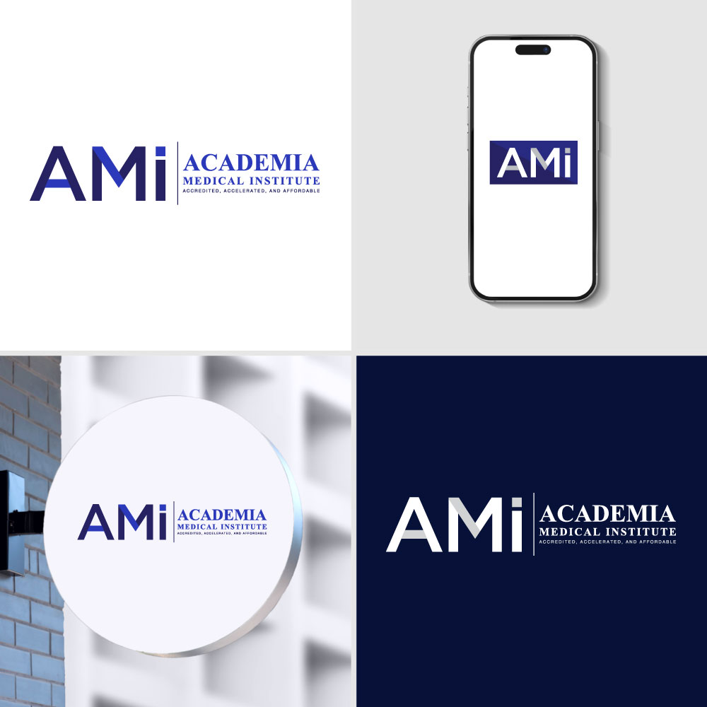 Diseño de Logo por Maria's Creation para este proyecto | Diseño #33977971