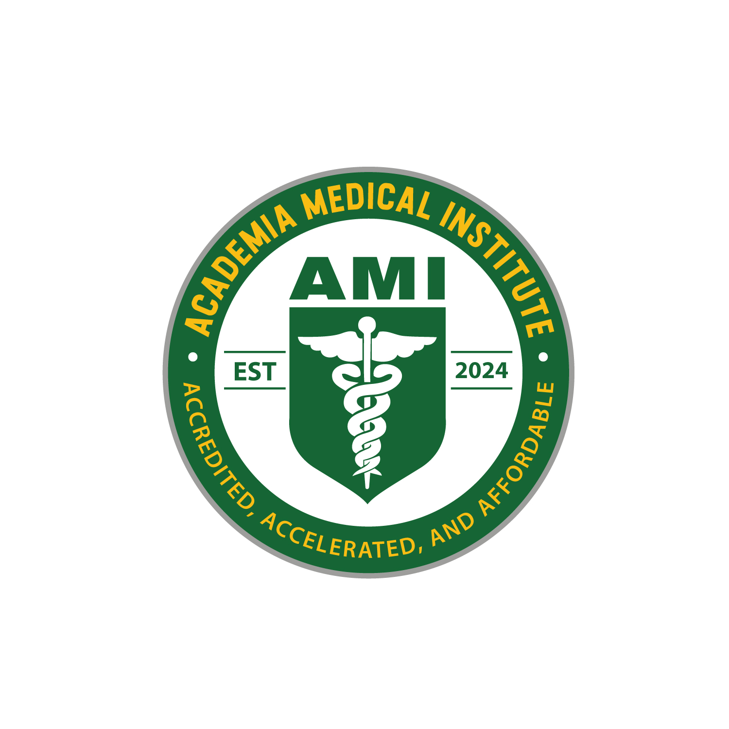 Diseño de Logo por geni para este proyecto | Diseño #34009400