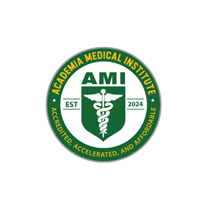 Logo Design by geni for this project | Design #34009400