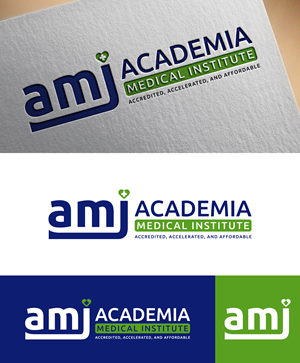 Logo-Design von Md Shehidul Islam Rimon für dieses Projekt | Design: #33980102